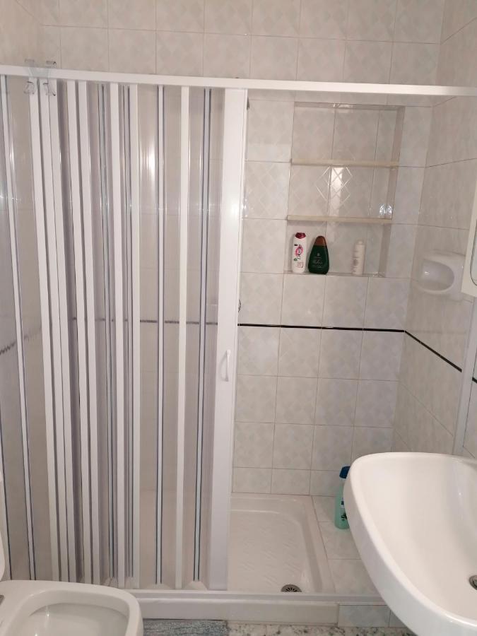 Centro Storico Mare Fuori Βίλα Μπρίντιζι Εξωτερικό φωτογραφία