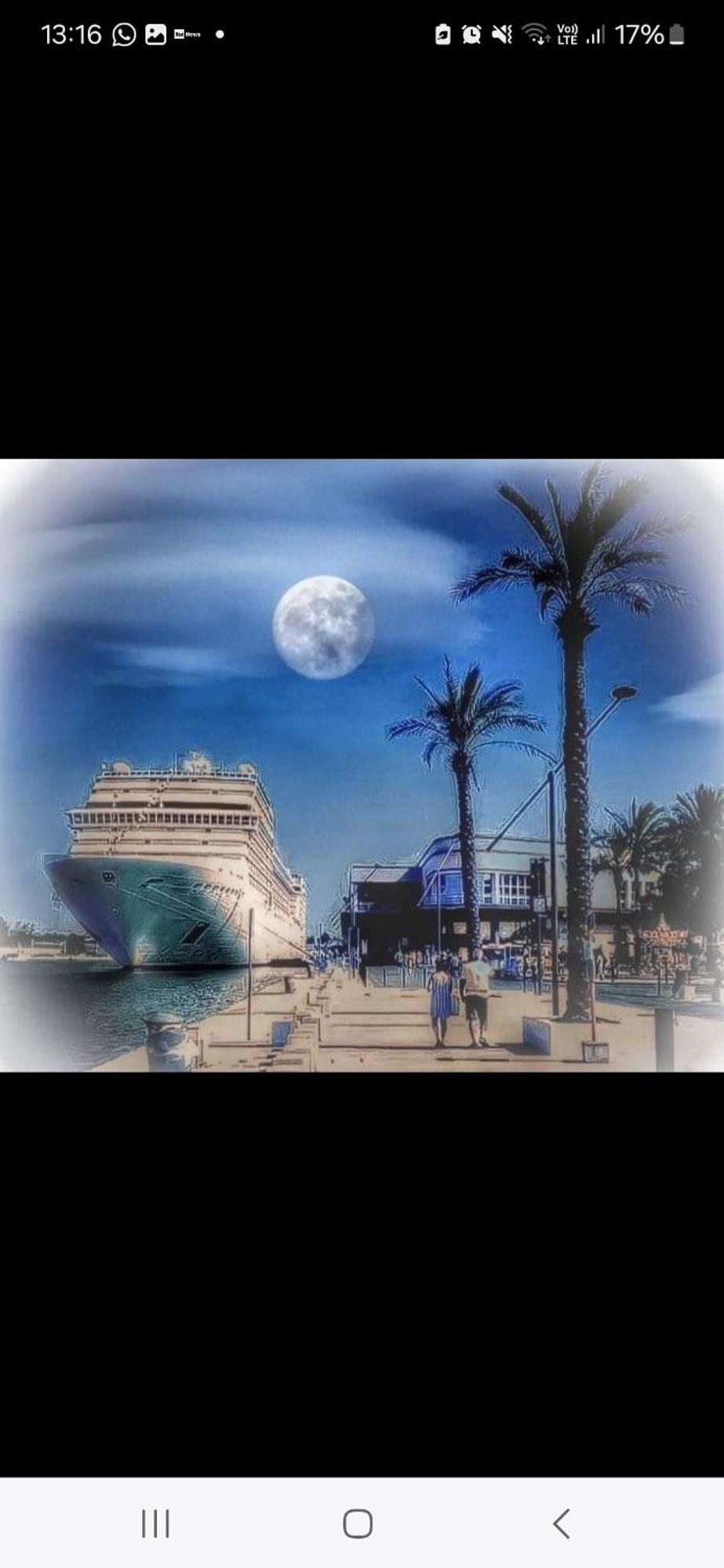 Centro Storico Mare Fuori Βίλα Μπρίντιζι Εξωτερικό φωτογραφία